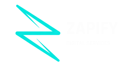 zapify-logo-white