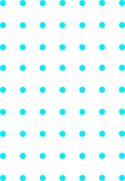 orange-dooted-square-cyan
